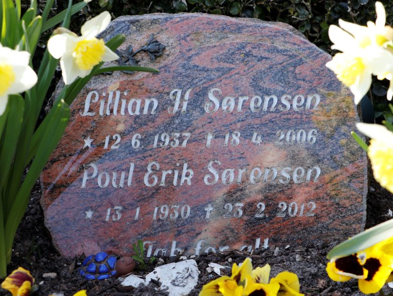 Poul Erik Soerensen  .JPG